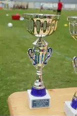 La Coppa