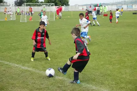 Momenti di gioco 2