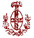 SOCIETA' FILARMONICA NARZOL...