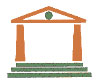 TEATRO DI NARZOLE