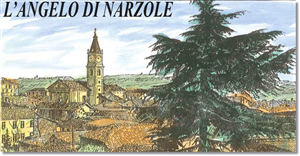 L'Angelo di Narzole