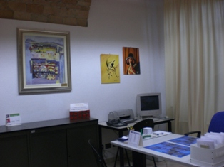 Sportello del cittadino