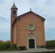 Tradizionale festa della Madonnina in frazione San Nazario di Narzole.