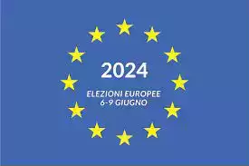 Elezioni europee 2024: esercizio del diritto di voto per i cittadini dell'Unione Europea residenti in italia