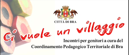 Sempre connessi? Bambini, ragazzi e il mondo digitale”
